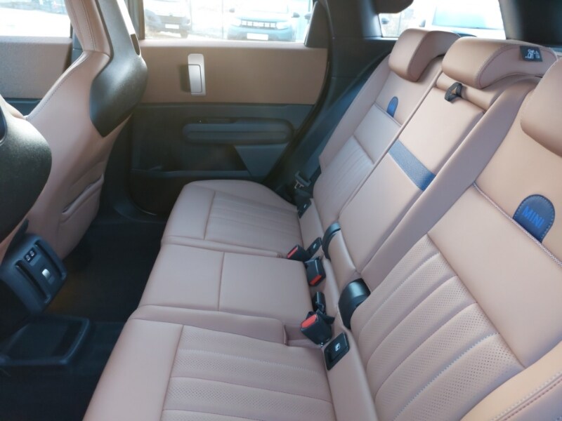 Used MINI Countryman 2024 for sale - 77897021: Photo 6