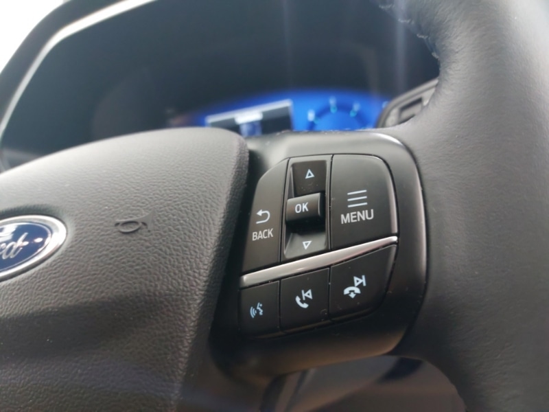 Used Ford Kuga 2021 for sale - 76669707: Photo 12