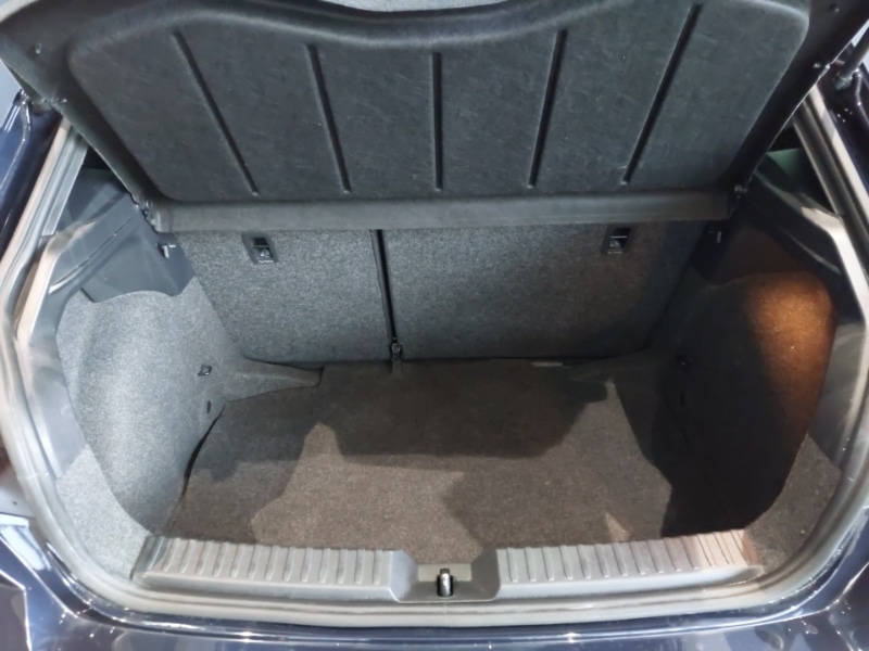 Used SEAT Ibiza 2023 for sale - 76451583: Photo 8