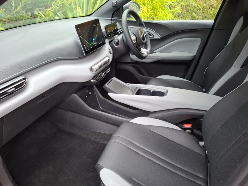 Used BYD Dolphin 2025 for sale - 77987581: Photo 5