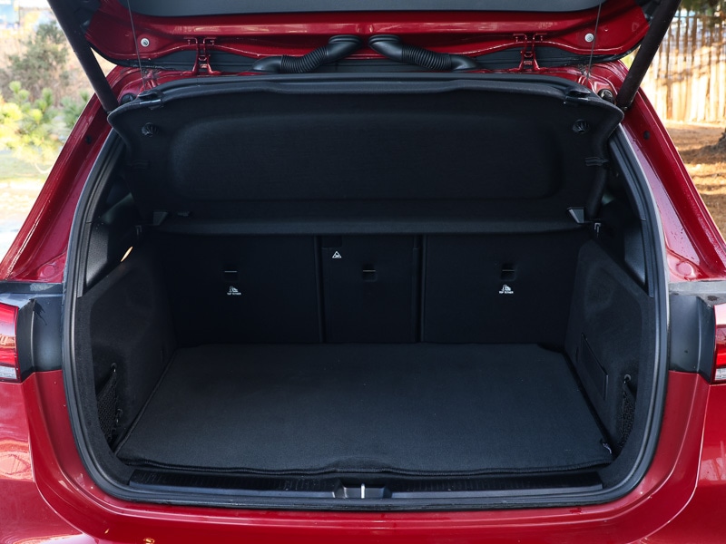 Used Mercedes-Benz B Class 2020 for sale - 77762183: Photo 8