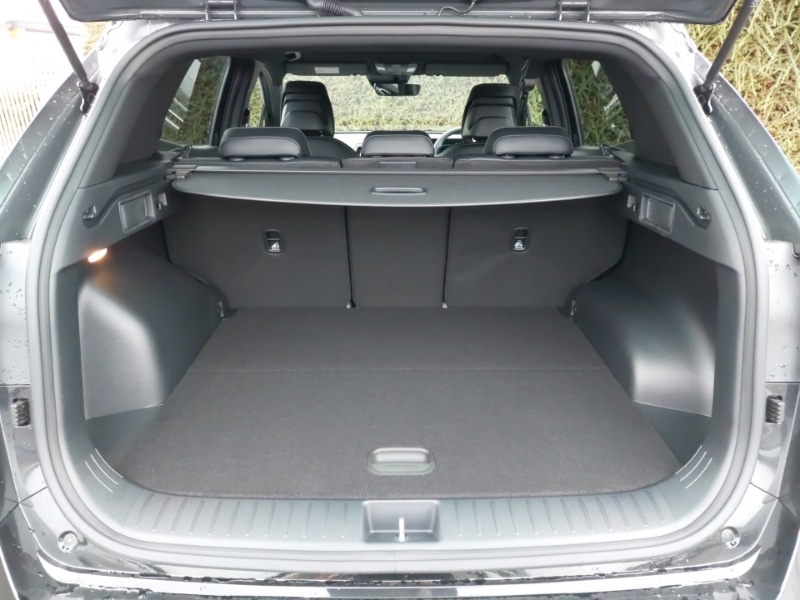 Used Kia Sportage 2025 for sale - 76600298: Photo 8