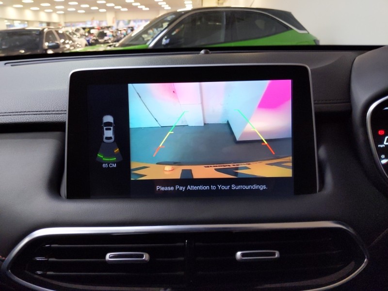 Used MG MG HS 2023 for sale - 77549099: Photo 10