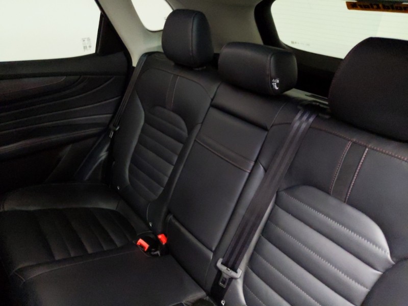 Used MG MG HS 2023 for sale - 77549099: Photo 6