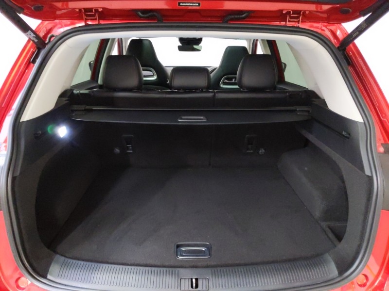 Used MG MG HS 2023 for sale - 77549099: Photo 8