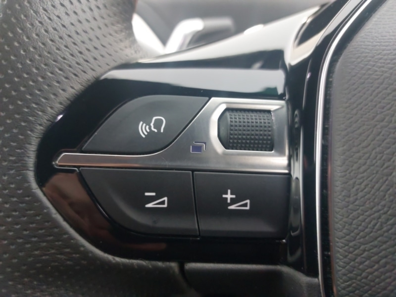 Used Peugeot 3008 2022 for sale - 76770795: Photo 12