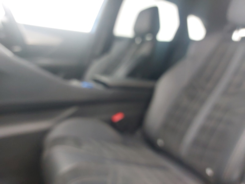 Used Peugeot 3008 2022 for sale - 76770795: Photo 5