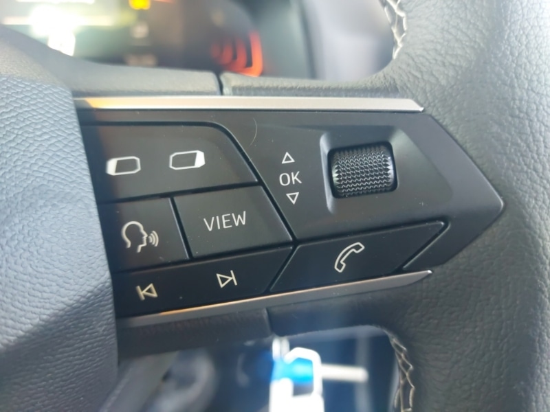 Used SEAT Arona 2025 for sale - 76714002: Photo 11