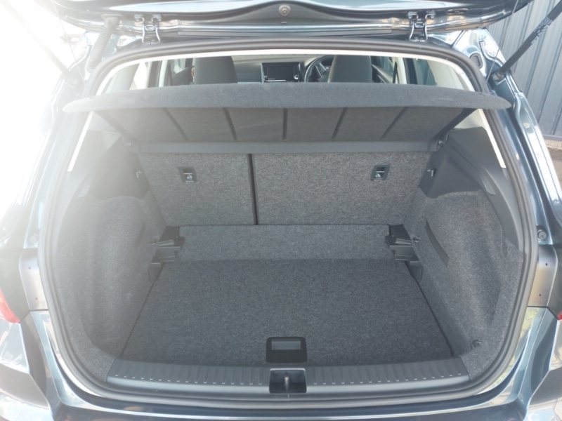 Used SEAT Arona 2025 for sale - 76714002: Photo 8