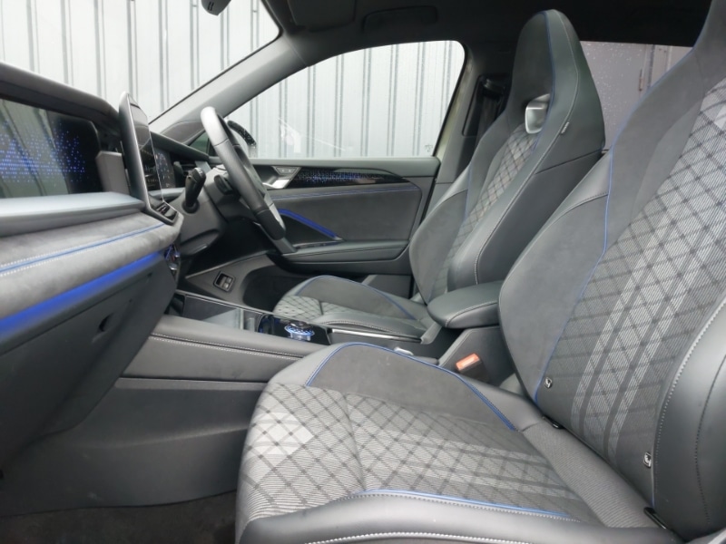 Used Volkswagen Touran 2025 for sale - 77495561: Photo 5