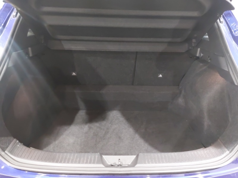 Used Nissan Qashqai 2022 for sale - 76912327: Photo 8