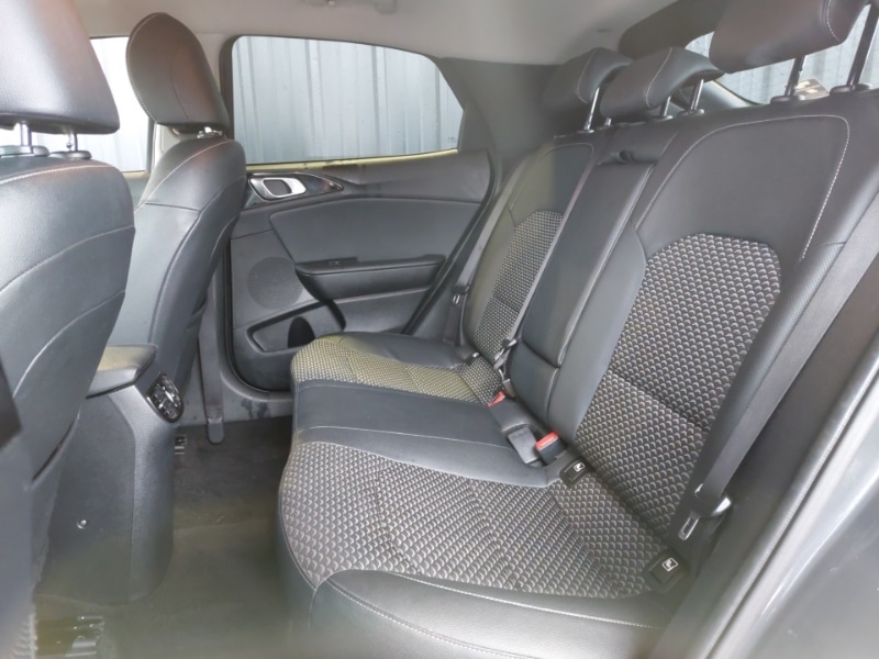 Used Kia XCeed 2022 for sale - 76764575: Photo 6