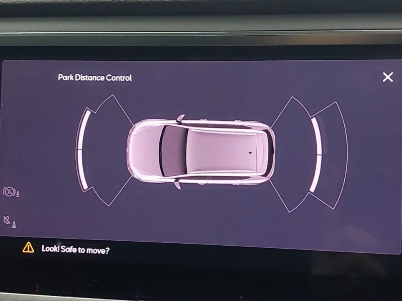Used SEAT Ateca 2024 for sale - 76925530: Photo 11