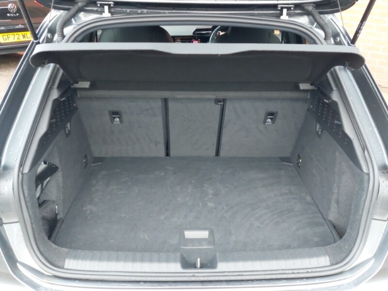 Used Audi A3 2024 for sale - 77896999: Photo 8