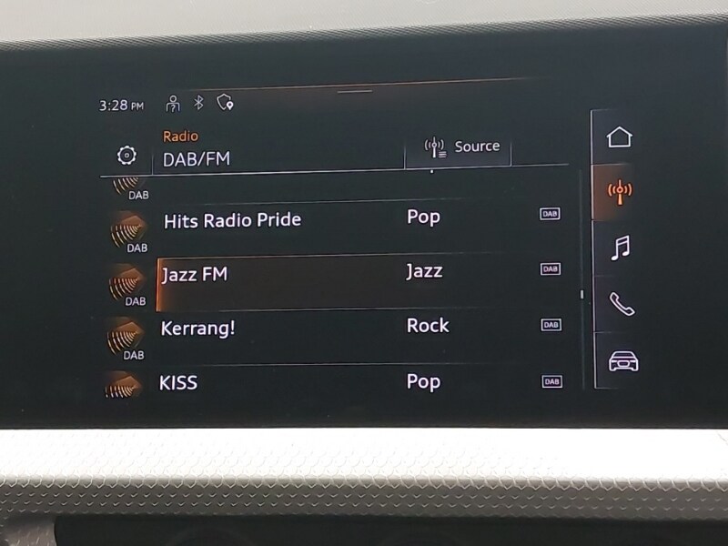 Used Audi A1 2021 for sale - 77832980: Photo 10