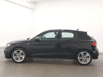Used Audi A1 2021 for sale - 77832980: Photo
