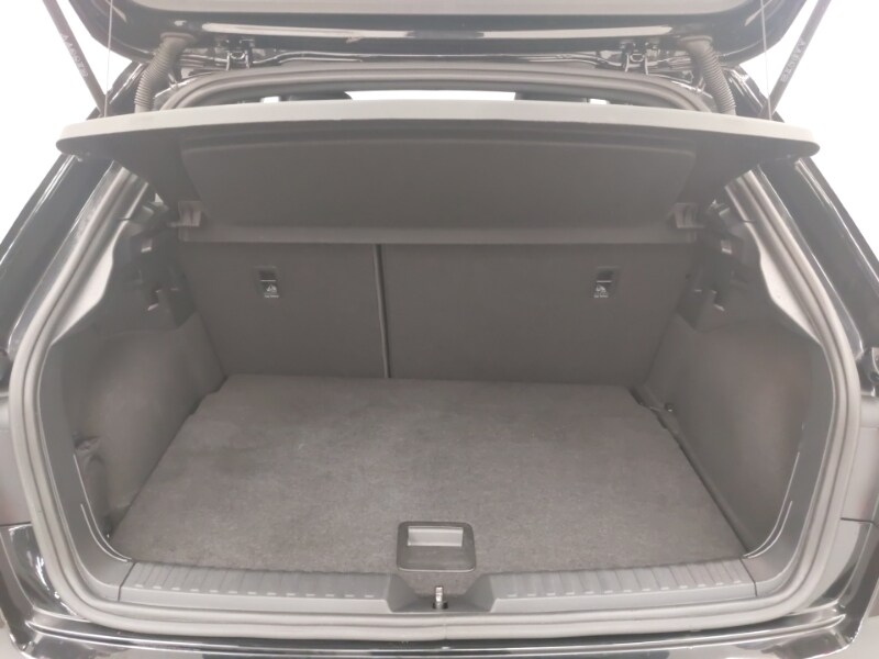 Used Audi A1 2021 for sale - 77832980: Photo 8