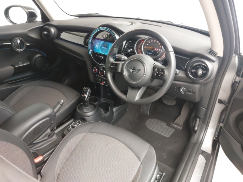 Used MINI Cooper 2023 for sale - 77955654: Photo 6