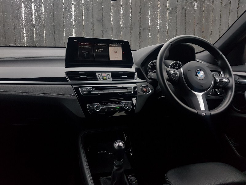 Used BMW X2 2020 for sale - 77874787: Photo 10