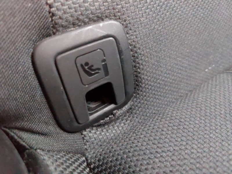 Used Volkswagen T-Roc 2023 for sale - 77371693: Photo 11