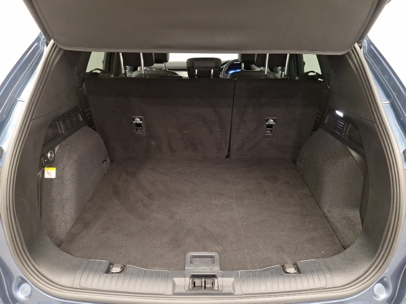 Used Ford Kuga 2022 for sale - 76619421: Photo 8