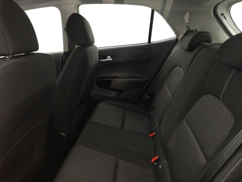 Used Kia Picanto 2023 for sale - 76331306: Photo 6