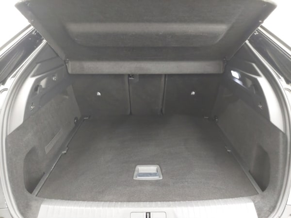 Used Peugeot 3008 2024 for sale - 76305988: Photo 8