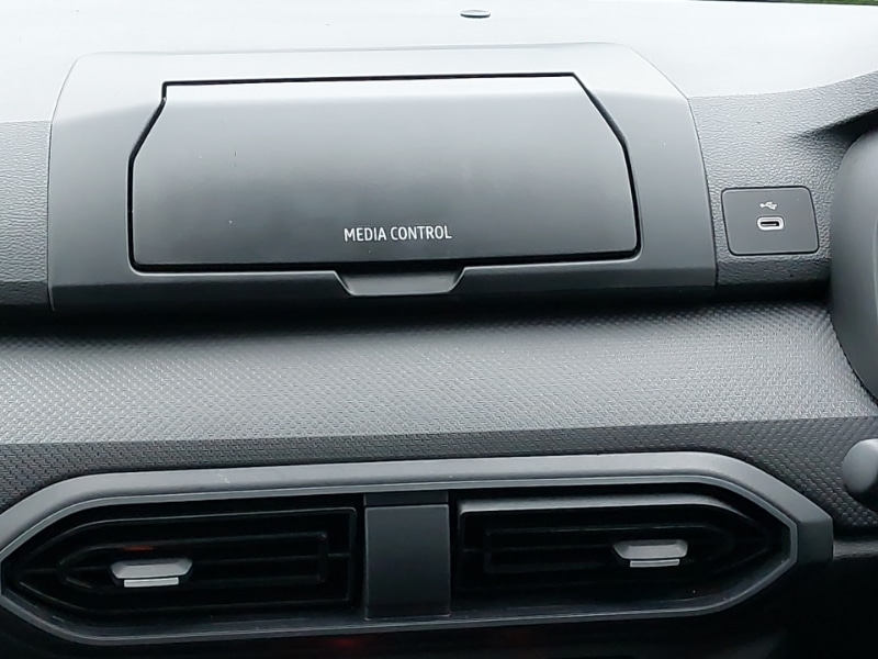 Used Dacia Jogger 2025 for sale - 78014150: Photo 11