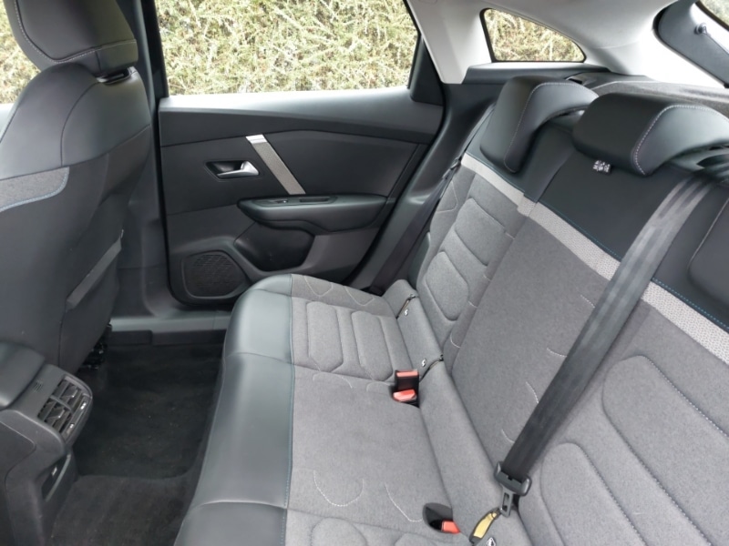 Used Citroen C4 2023 for sale - 77912639: Photo 6