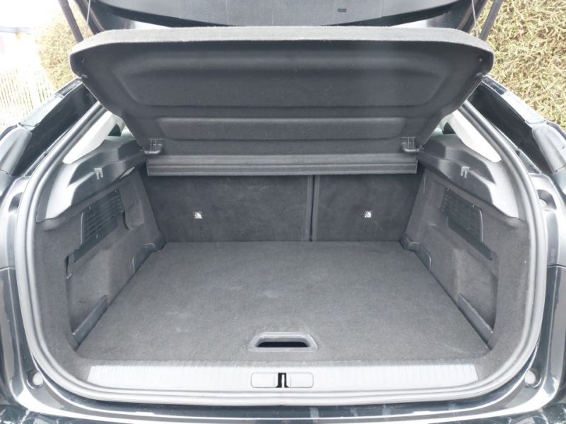 Used Citroen C4 2023 for sale - 77912639: Photo 8