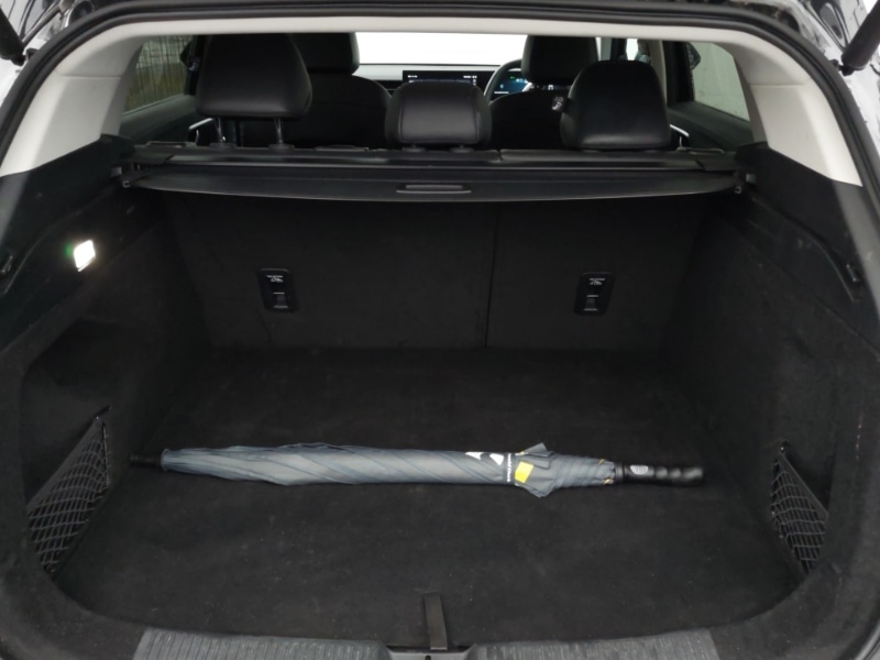 Used MG MG HS 2025 for sale - 76606636: Photo 8