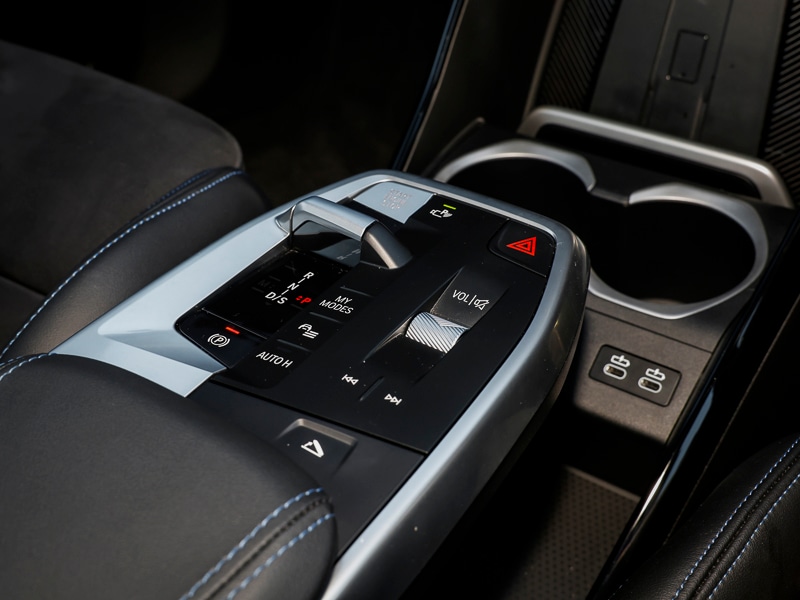 Used BMW X1 2024 for sale - 77924446: Photo 10