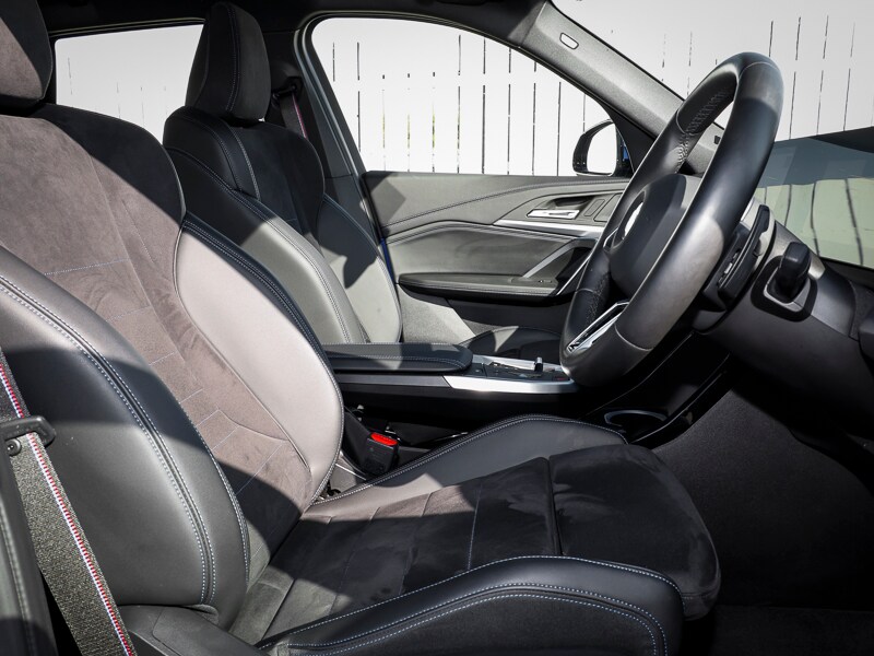 Used BMW X1 2024 for sale - 77924446: Photo 11