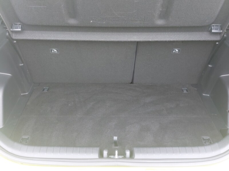 Used Hyundai i20 2025 for sale - 77924052: Photo 8