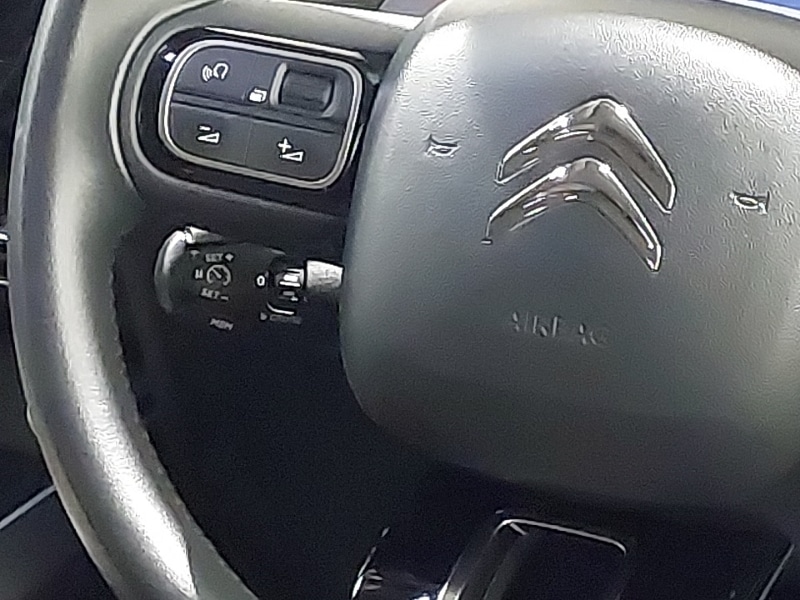 Used Citroen C5 Aircross 2022 for sale - 77405988: Photo 11