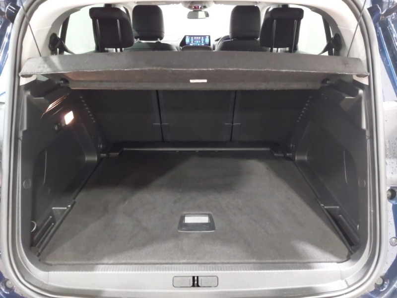 Used Citroen C5 Aircross 2022 for sale - 77405988: Photo 8