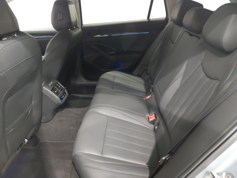 Used Skoda Superb 2024 for sale - 76348040: Photo 6