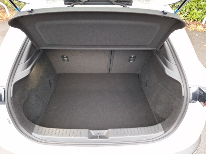 Used Mazda CX-30 2025 for sale - 76683016: Photo 8