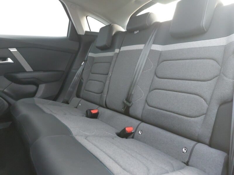 Used Citroen C4 2022 for sale - 77235108: Photo 6