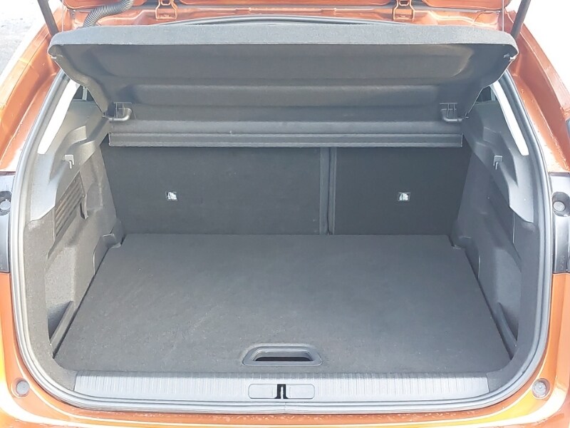 Used Citroen C4 2022 for sale - 77235108: Photo 8