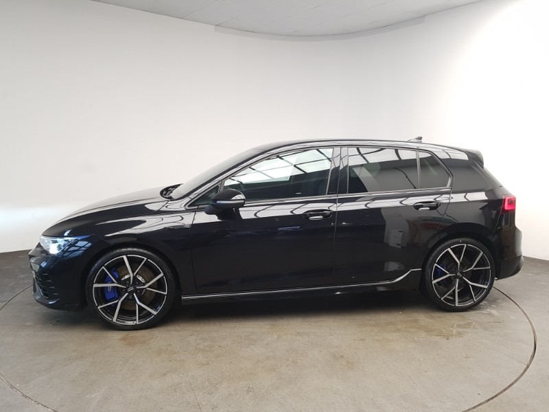 Used Volkswagen Golf 2021 for sale - 76519025: Photo 4