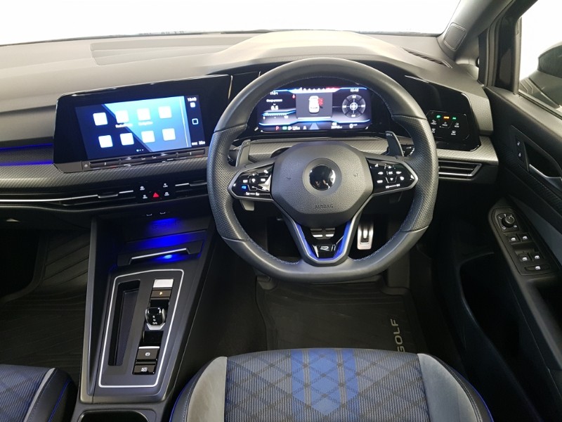 Used Volkswagen Golf 2021 for sale - 76519025: Photo 7