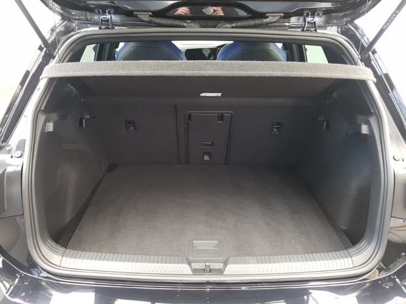 Used Volkswagen Golf 2021 for sale - 76519025: Photo 8