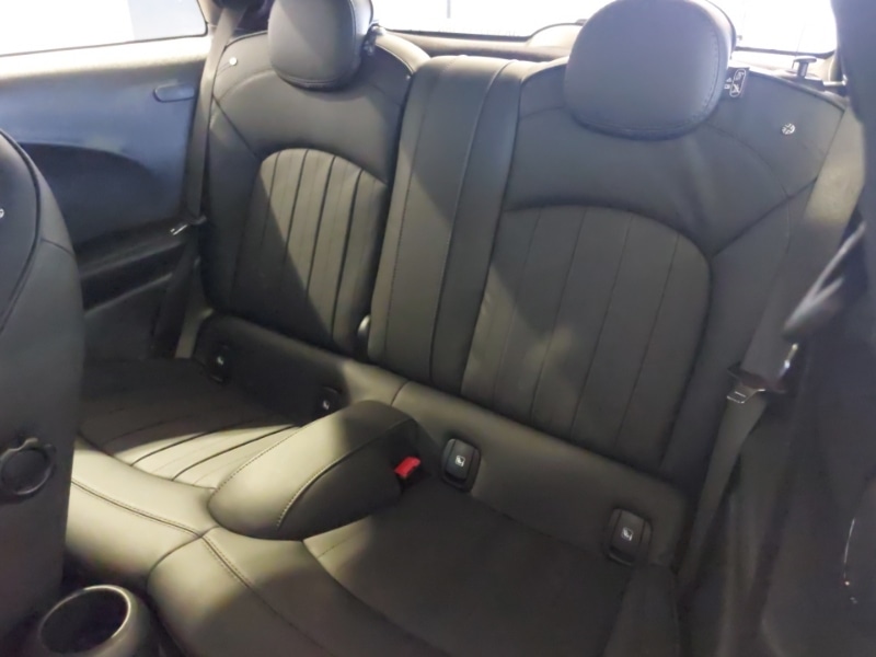 Used MINI Cooper 2023 for sale - 77955913: Photo 12