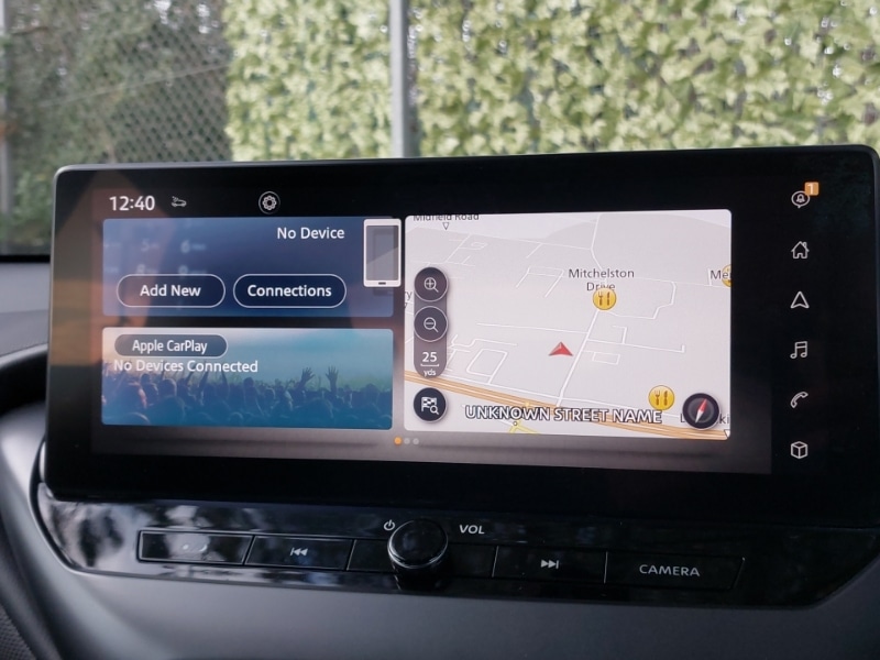 Used Nissan Juke 2024 for sale - 77266378: Photo 10