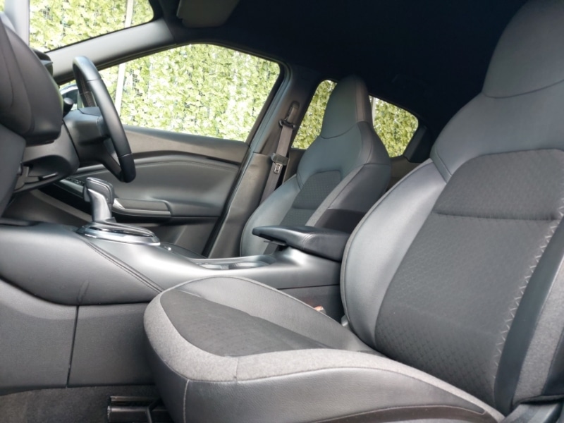 Used Nissan Juke 2024 for sale - 77266378: Photo 5