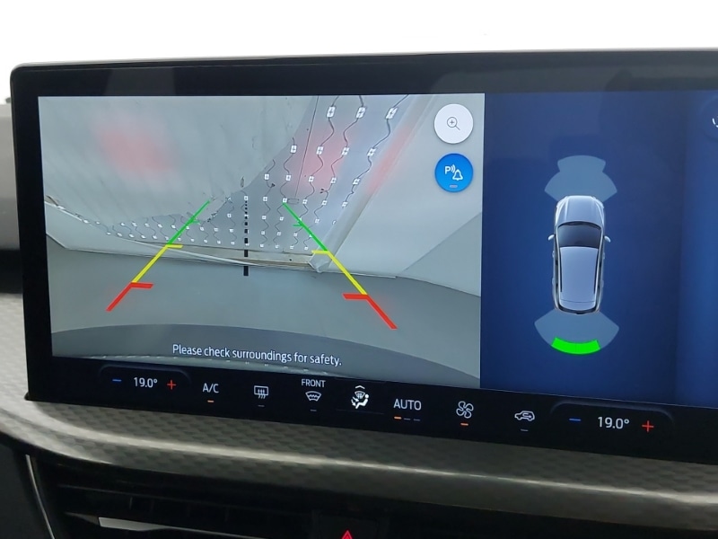 Used Ford Kuga 2025 for sale - 76483701: Photo 11