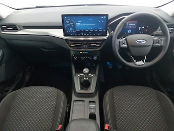 Used Ford Kuga 2025 for sale - 76483701: Photo