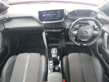 Used Peugeot 2008 2024 for sale - 75447418: Photo
