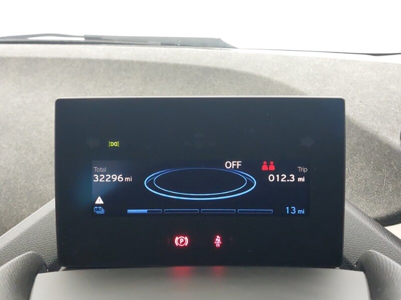 Used BMW i3 2021 for sale - 77949459: Photo 10